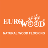 Eurowood India
