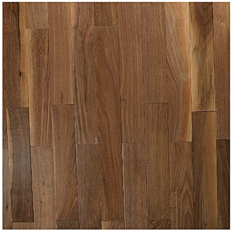 American Walnut